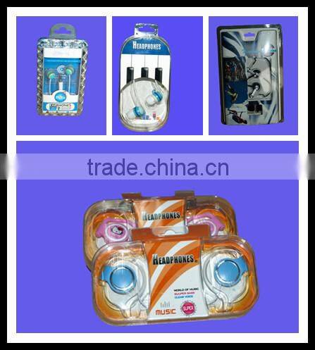 Online shopping usa new products on china market electronics N95 earphones price