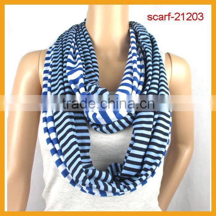 floral scarf with green color,spring scarf infinity design