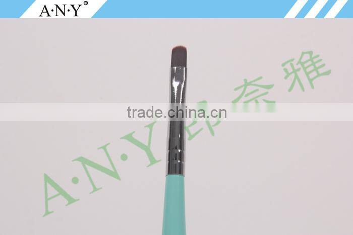 ANY Newest UV Gel Nail Art Design Art Brush