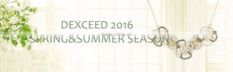 2016 Fashion Designs Ladies/Women's Jewellery Earrings Italian French Black Cat Stud Earrings