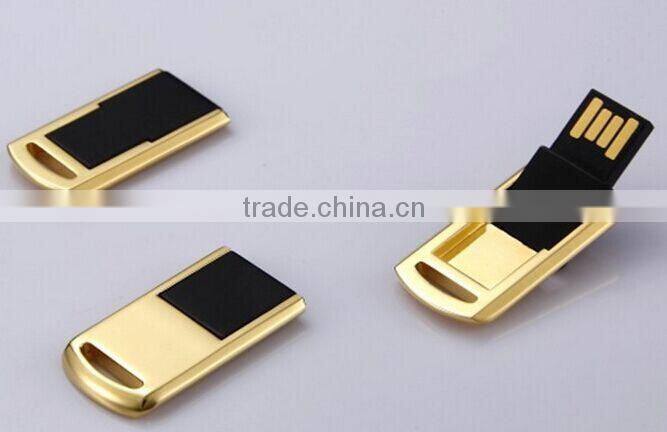 MIni tipper-bucket usb,SMALL usb flash drive mini 4gb,8gb,16gb,32gb,64gb