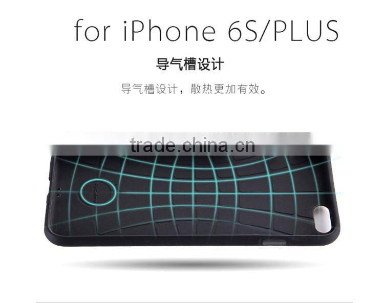 Colored drawing Flower Soft TPU Silk Skin case for iphone 6s plus/iphone 6