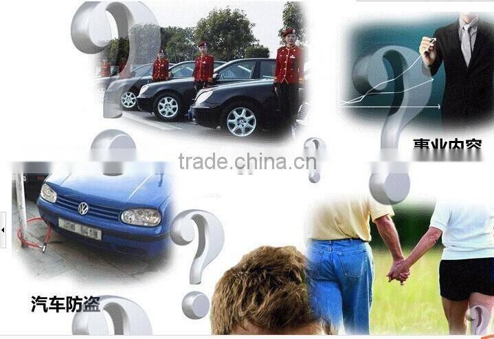 2015 Latest Edition X009 Mini Camera Monitor Video Recorder SOS GPS DV GSM Mini Camcorders With Charger GSM Bug Tracker