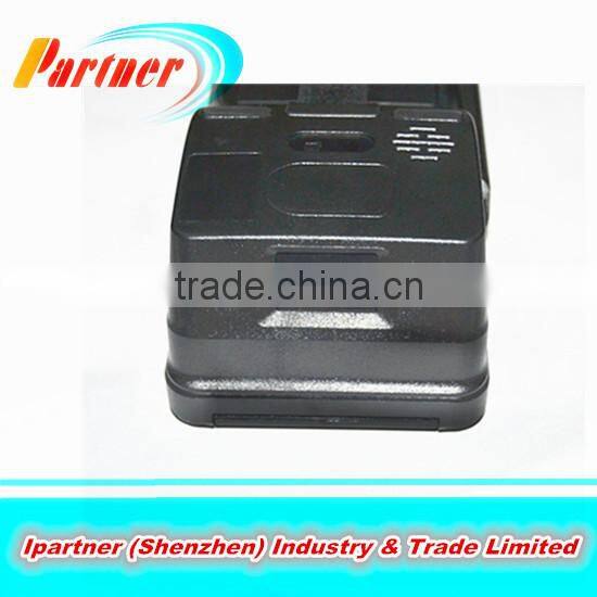 Cheap price handheld pos terminal PDA data collector build-in Printer