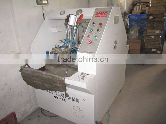 Wall Mounted Waterfall Bathtub Faucet 95 4101