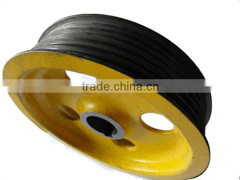 elevator parts China supplier elevator 3100R 11 door knife