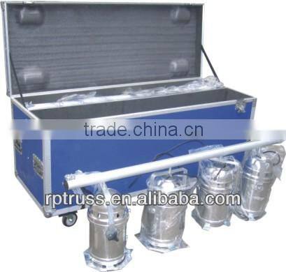 Storage Trunk