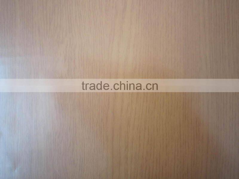all kinds of marble patterns, flat panel, pvc ceiling panel