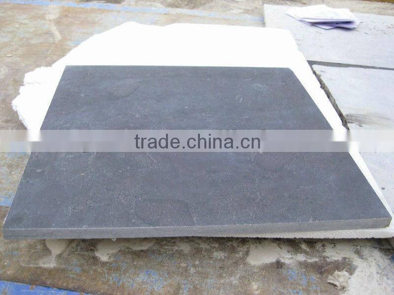 blue limestone
