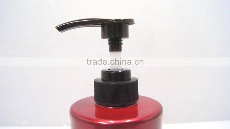 /SHIKIORIORI/Best Item Natural Camellia Oil Wholesale Body Wash 600ml Made in Japan TC-005-40