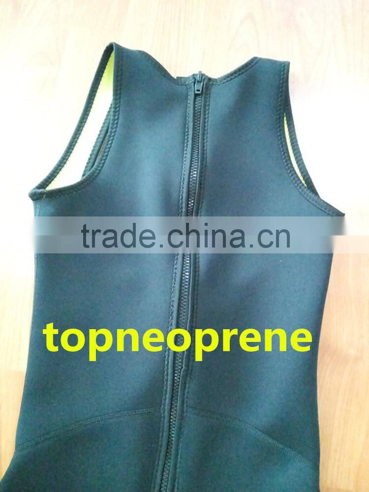 neoprene scuba diving wetsuit women wetsuit swim wetsuit