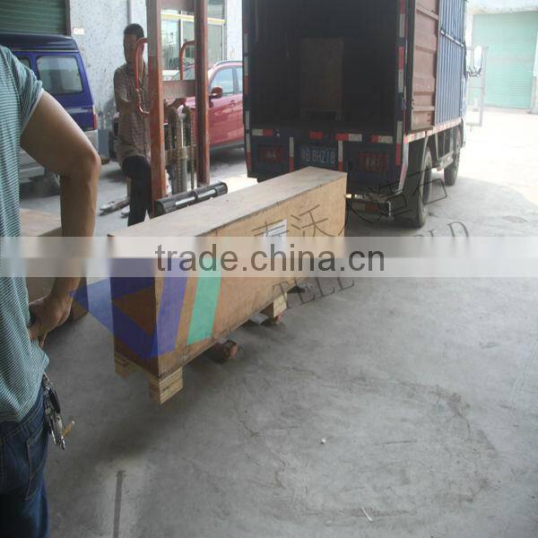 Acrylic solid surface bathroom wall panel,synthetic marble wall panel