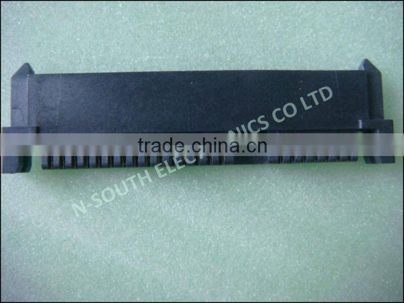 NEW Original Hard Disk Drive Connector for HP for Pavilion DV2000 V3000 SATA