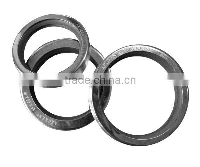 mechanical seal for kobelco compressor mechanical seal oil seal