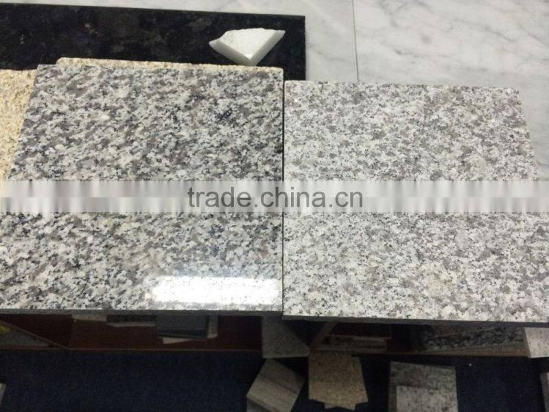 high quality granite granite countertop granite slab granite stone granite tile