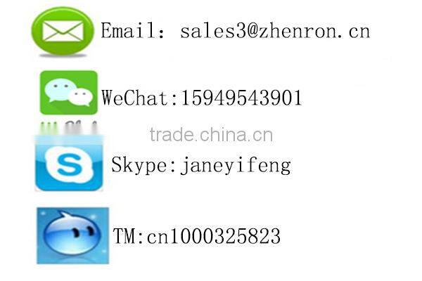 Custom Cotton Sample Free Baseball Caps