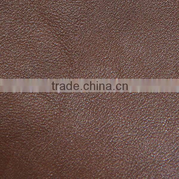 2013 NEW arrival pu leather definition pu leather for bag and shoe material