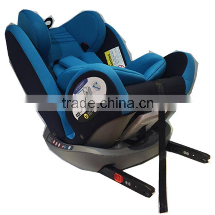 NEW DESIGN BABY CARRIER FOR CAR