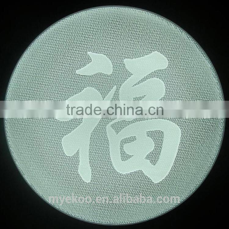 70W 80W 100W 150W 200W marble headstone laser engraving machine