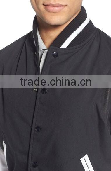 cheap price high quality wholesale bomber jacket man bomber jacket.html in 2016
