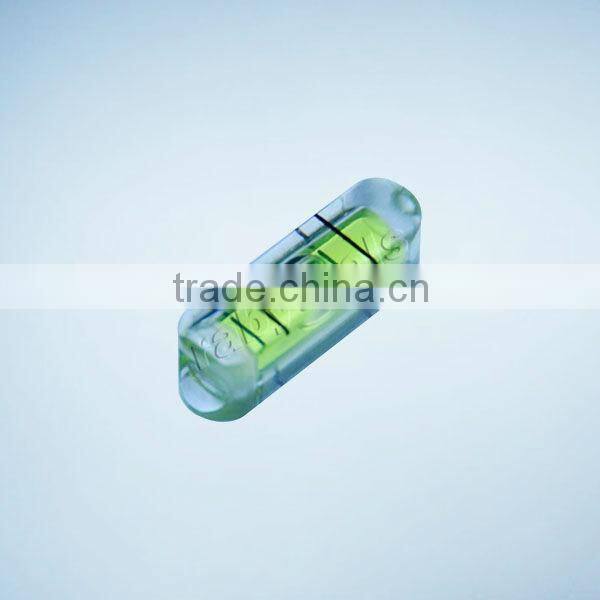 High precision with low price level vial RB-SQ77254