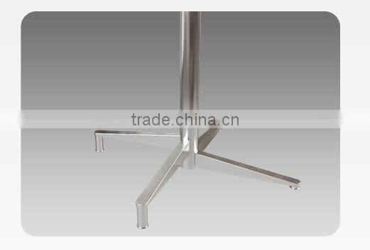 HOT! RichTech 46'' game table with touch screen multi function table