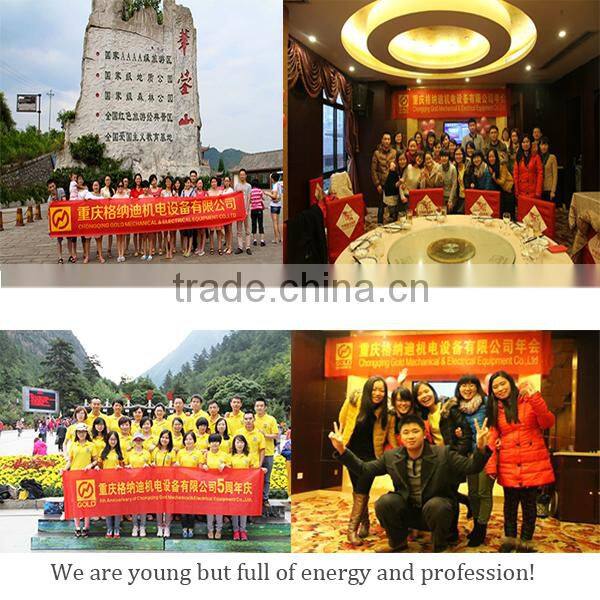 GPS & GLONASS Survey GNSS Receiver V60 RTK System