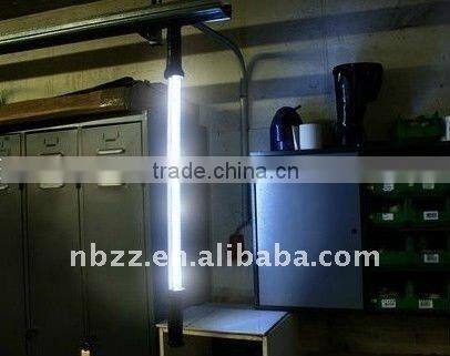 120 LED underhood lamp