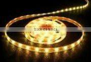 DC12V Batery Powed KTV&Outline LED Strip Lighting
