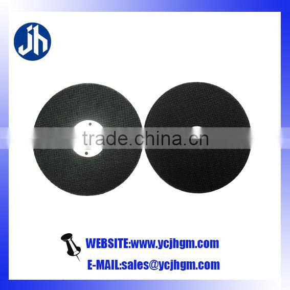granite diamond cutting blade for metal/wood/stainless steel/stone/glass