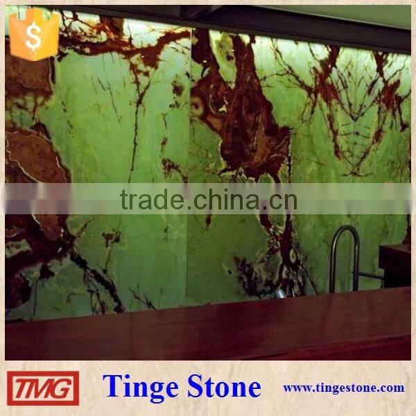 Competitive onyx stone price for Sale