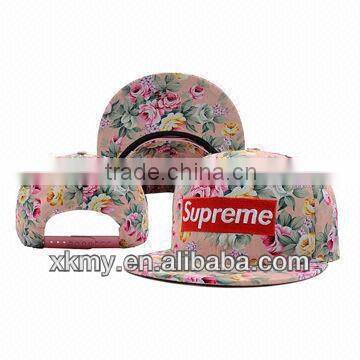 fashion snapback caps and hats