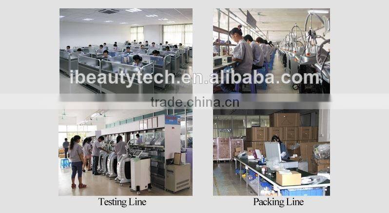 detoxification quantum magnetic resonance analyzer