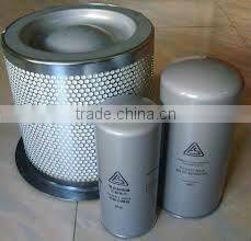 Replacement Ingersoll Rand Air Compressor Filter