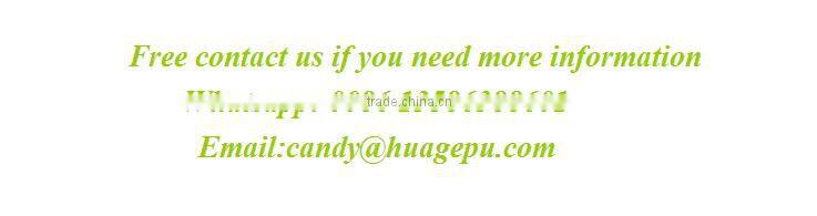 Easy to install high quality low price pu plain mouldings materials for high-level building interior decoration