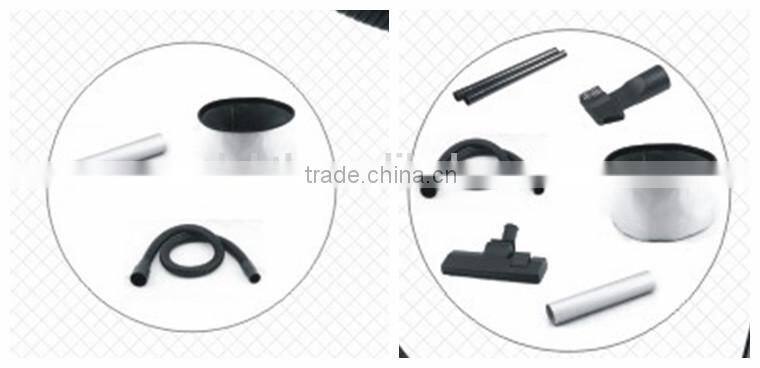 CE GS hot ash electric ash vacuum cleaner 1200w for fire place stove BBQ