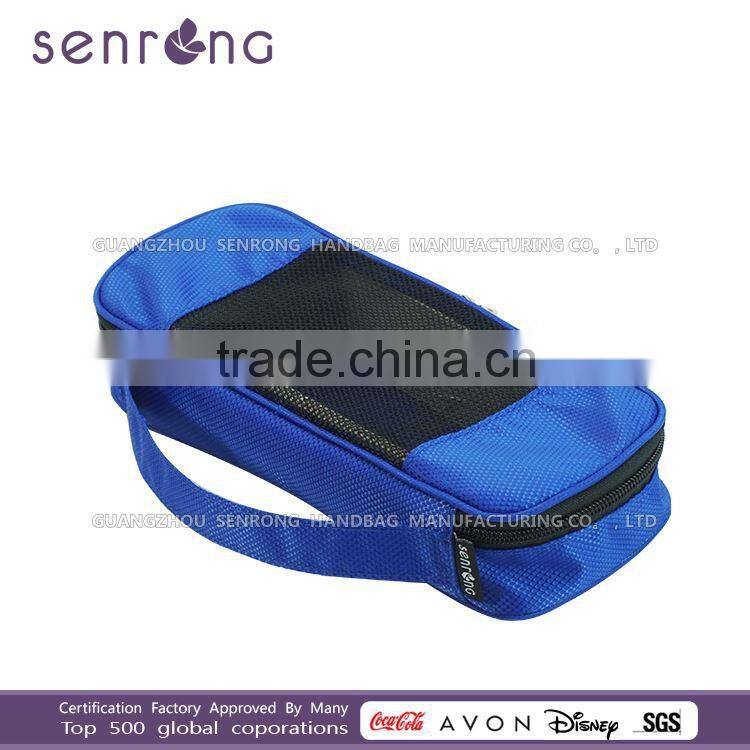 boots bag storage bag wholesale