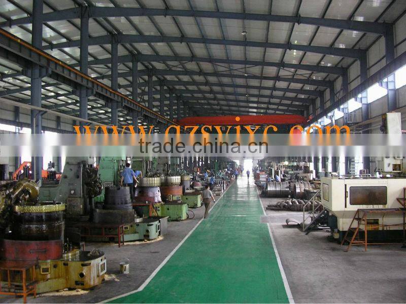 mud pump for drilling