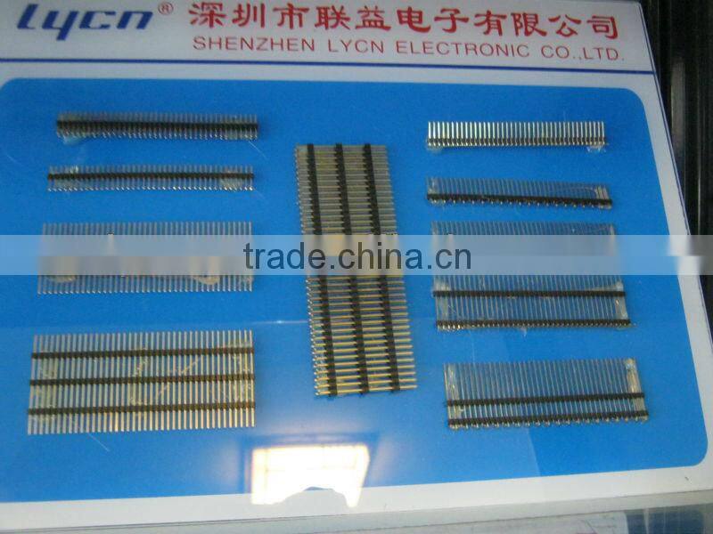 Direct Manufacturer: micro usb data cable