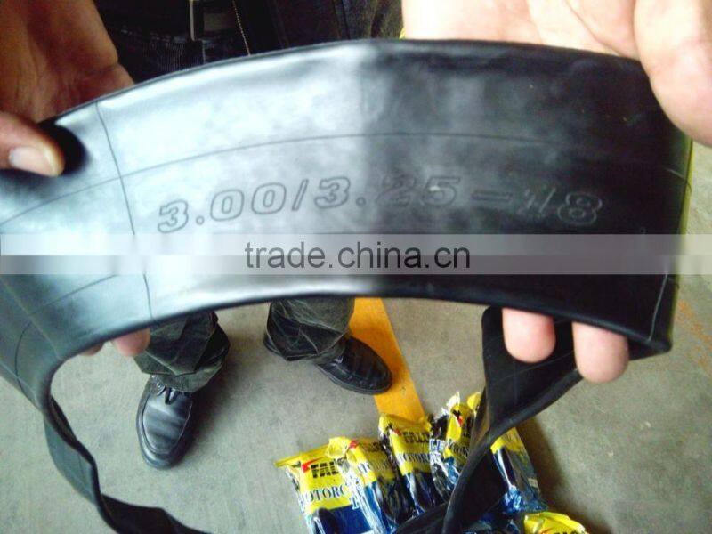 Scooter tire 3.50-10 110/100-12 , popular in Russia motorcycle tyre 130/70-13