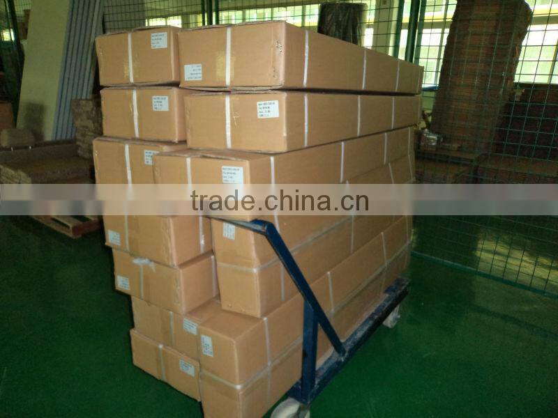 806-960MHz GSM CDMA Cell Phone Passive Repeater Antenna