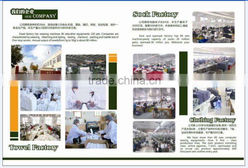 China factory single packed customized refreshing wet wipes/tissue/napkin/towel/towelette