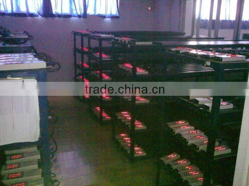 elevator photocell /elevator parts/2 in 1 light curtain sensors/infrared sensors/lift light curtain