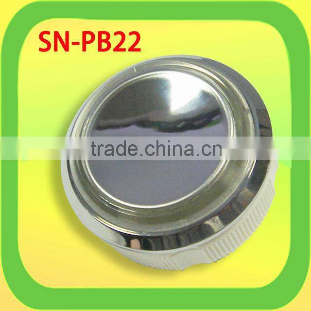 elevator parts/idec push button