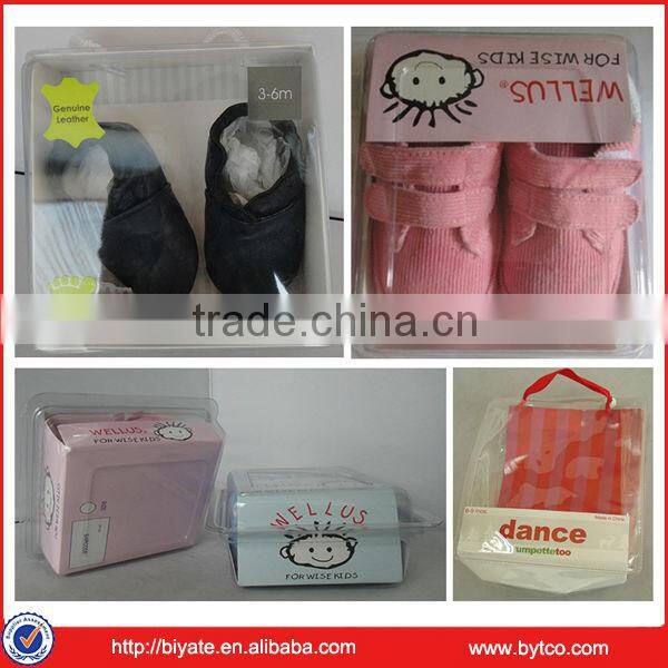 pink skeepskin leather baby walker