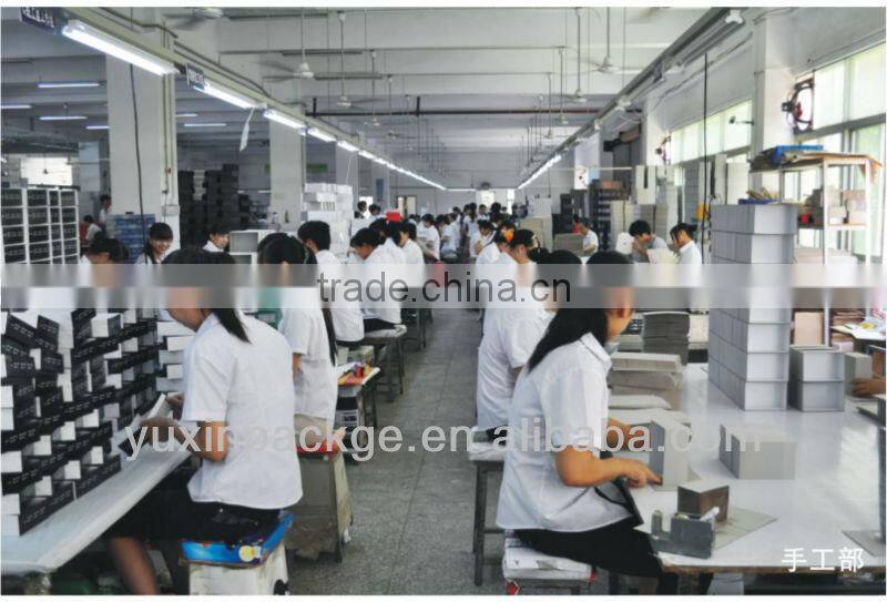 customized mobile case packing,iphone case package,package for iphone4/4s/5/5s/6/6s 6plus