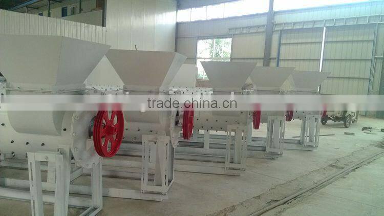 Factory Supply plastic bottle label label remover