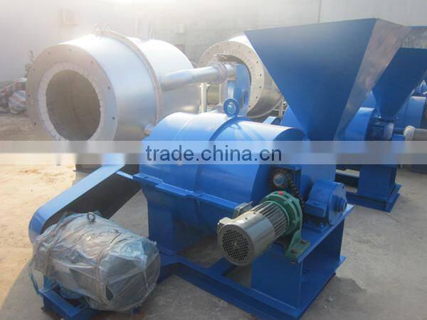 Hot selling Cast powder iron coal burning stove