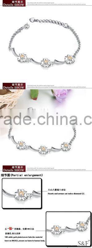 A2014811a OL imitation jewellery making imitation jewellery for men