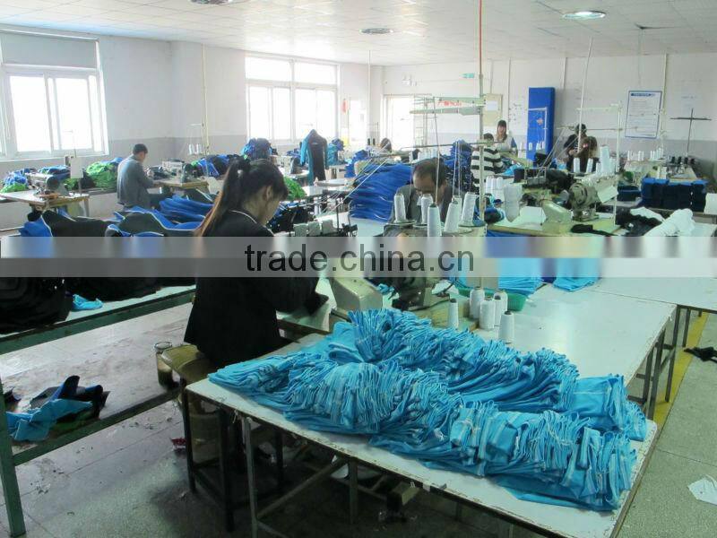 Women's sailing rash guard,Long women rash guard ,UV production sailing rash guard